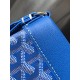 CONTI Clutch Bag