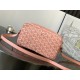 Cap-Vert bag