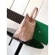 GOYARDINE Canvas