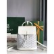 Alpin Mini Shoulder Bag