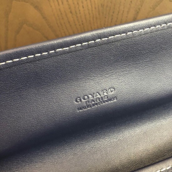 Saint Leger bag