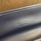 Saint Leger bag