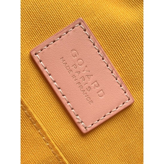 Boeing Cosmetic Bag
