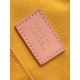 Boeing Cosmetic Bag