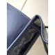 Alpin Mini Backpack