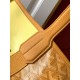 Goyard Goyard Handbag Shopping Bag