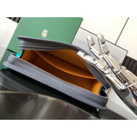 Jouvence Medium Wash Bag