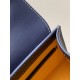 Sagon Nano Bag