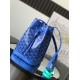 Petit Flot Bucket Bag