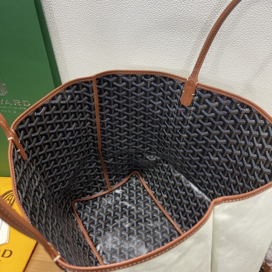 Saint Louis Pertuis  tote bag