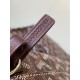GOYARDINE Canvas