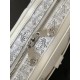 goyard vintage baguette baguette bag