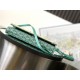 Monte-Carlo Small Clutch Bag