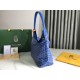 Goyard Hobo Bohme Tramp Bag Underarm Bag