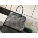 Hardy Small Bag