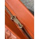 CONTI Clutch Bag
