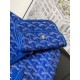 Saint Louis mini bag mini one-sided shopper