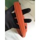 Goyard Hobo Bohme Tramp Bag Underarm Bag