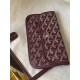 GOYARDINE Canvas