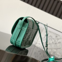 Belvdre Small Bag