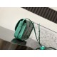 Belvdre Small Bag