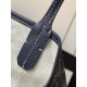 Saint Louis mini bag mini one-sided shopper