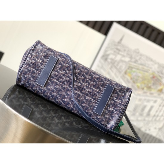 Rouette bag
