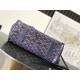Rouette bag