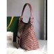 Hobo Bohme Hobo Bag Underarm Bag