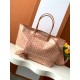 GOYARDINE Canvas