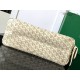 Bohme Hobo bag