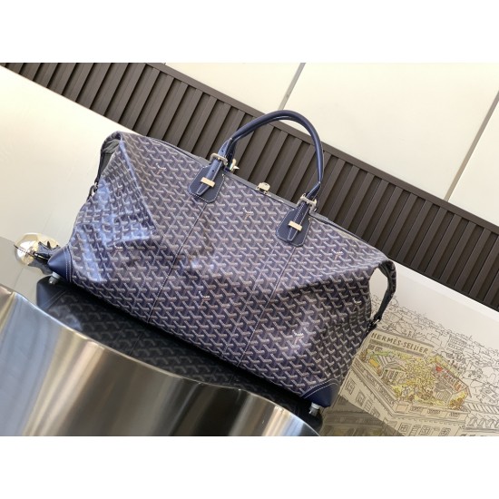 Travel bag 55cm