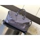 Travel bag 55cm