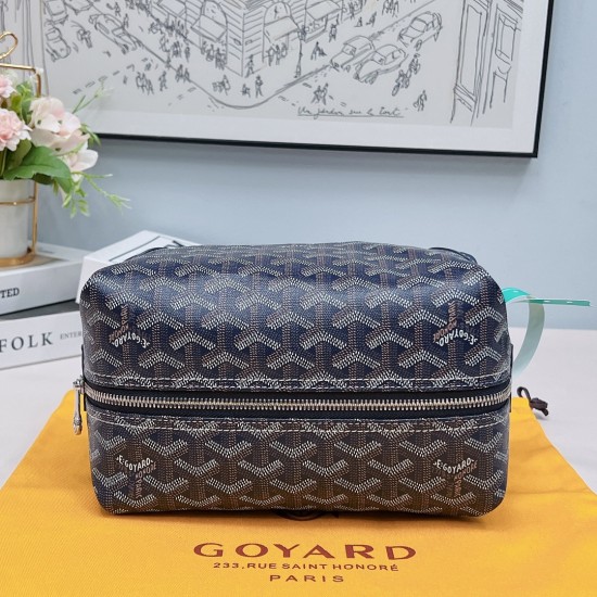 Goyard Boeing bag