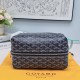 Goyard Boeing bag