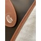 GOYARDINE Canvas