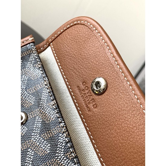 Anjou Mini Bag