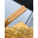 GOYARDINE Canvas