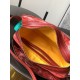 Cap-Vert Bags