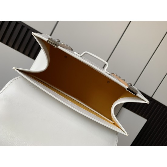 Sagon Nano Bag