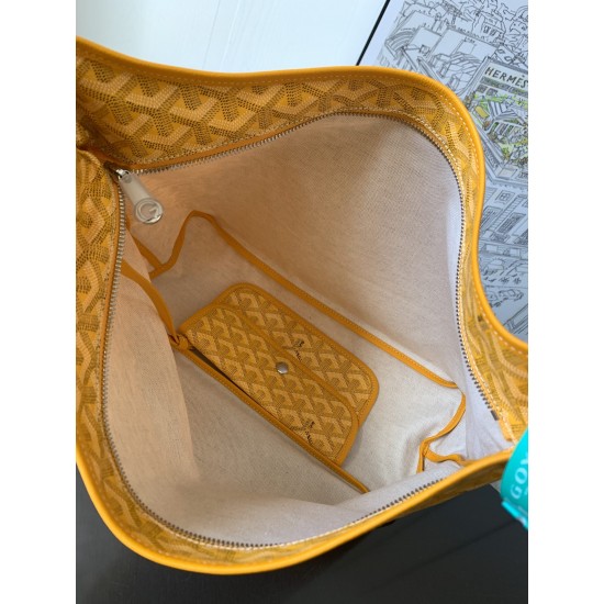 Bohme Hobo Bag