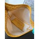 Bohme Hobo Bag