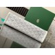 Jouvence Medium Wash Bag