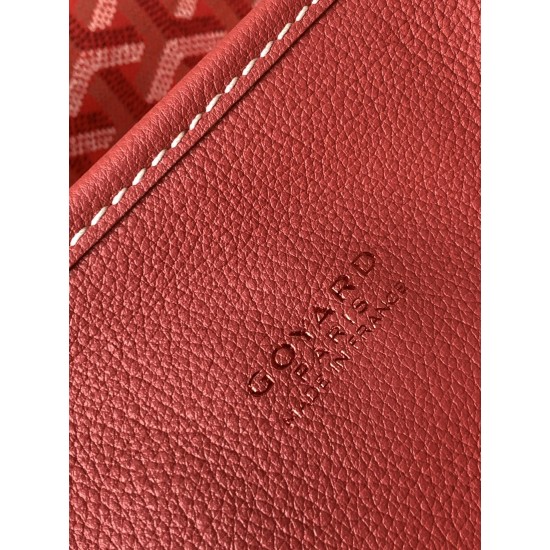 ANJOU Small Bag