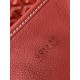 ANJOU Small Bag