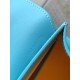Sagon Nano Bag