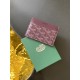 SULPICE Clip