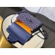 Sagon Nano Bag