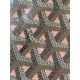 Poitiers Tote Bag