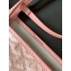 GOYARDINE Canvas
